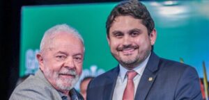 Lula diz que afastará Juscelino se for indiciado; PF já incriminou ministro, falta denúncia da PGR