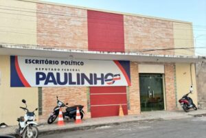 Caxias: Mais uma pesquisa da fábrica de pesquisas fraudulentas teve sua divulgação retirada pela Justiça Eleitoral