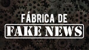 A maquina de pesquisas mequetrefes!!! Paulo Marinho Júnior e Maranhãozinho preparam mais uma Pesquisa Fake para enganar Caxias…