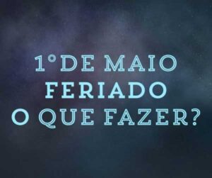 Deputados pedem novo ‘superferiado’