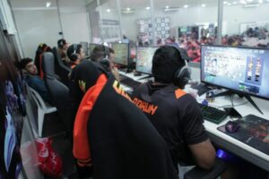 Sancionada Lei de Esportes Eletrônicos do Maranhão