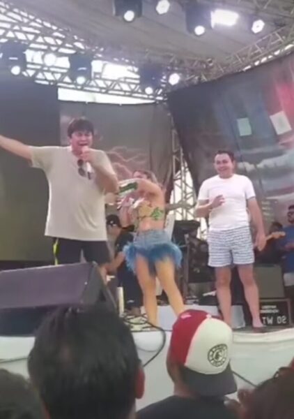 Foto: Reprodução