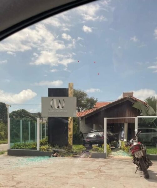 Foto: Reprodução