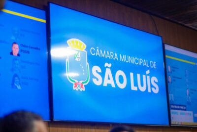 CPI dos Contratos Emergenciais quer ouvir titulares da Semus e da Semosp da Prefeitura de São Luís