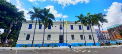 Empresário que denunciou suposto esquema na prefeitura é convocado pela CPI dos Contratos da Câmara de São Luís