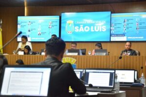 CPI dos contratos emergenciais ganha mais prazo para concluir as investigações