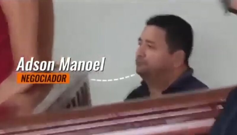 Foto: Reprodução