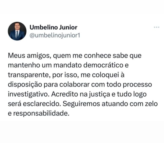 Foto: Reprodução