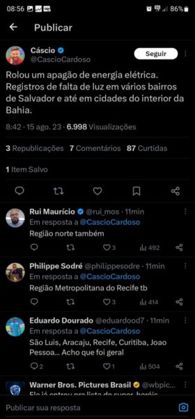 Foto: Reprodução