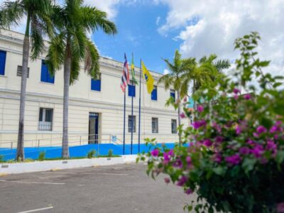Novas leis aprovadas pela Câmara Municipal São Luís entram em vigor