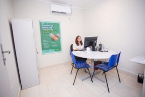 São Luís: negociação de dívidas lidera procura por serviço de conciliação na Câmara