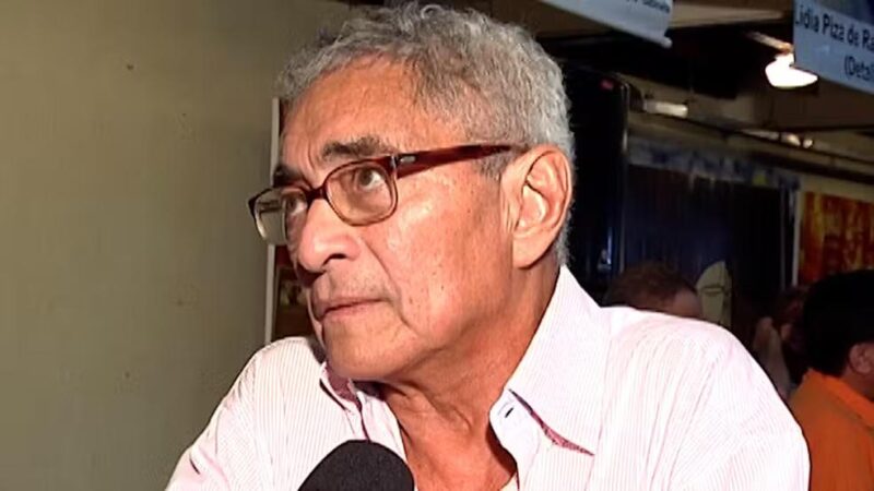 Foto: Reprodução