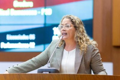 Aprovado PL que dá direito aos pais de vedar participação de filhos em atividades de gênero