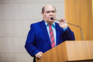 Painel na Câmara de São Luís vai debater cumprimento da Lei Orgânica do Município