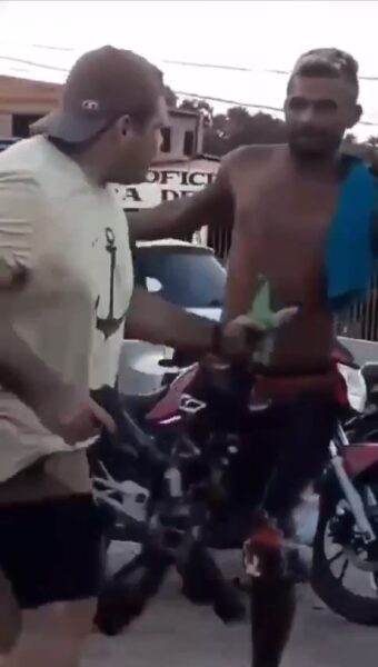 Foto: Reprodução