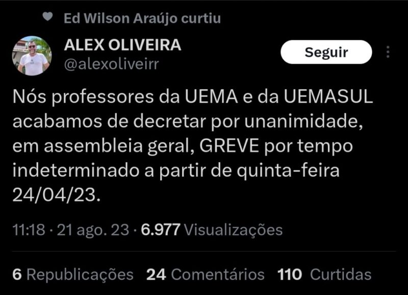 Foto: Reprodução