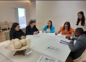 Proposta garante vaga em escola da rede municipal de São Luís para filho de mãe atípica, aprova CCJ
