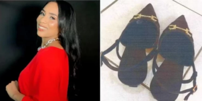 Advogada é presa ao tentar entrar em presídio com drogas escondidas
