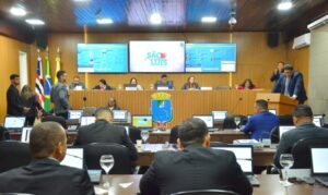 PL propõe avaliação individualizada para o avanço escolar de alunos com deficiência intelectual