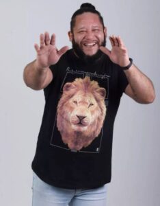 Carlos Berg: na primeira prateleira…