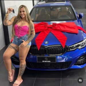 ‘Jogo do Tigre’: Justiça bloqueia R$ 8 mi de alvos da Operação Quebrando a Banca