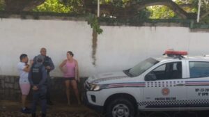 Refém foge de sequestradores após três dias em cativeiro, em São Luís