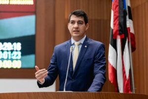 Fernando Braide defende que Plano de Equilíbrio Fiscal não afete direitos dos servidores
