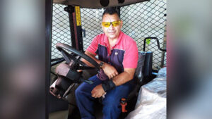 Falso missionário acusado de abusar de fiéis no MA é preso em Marabá