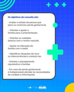 Ministério da Saúde chama mãe de “pessoa que pariu” ao tratar de pós-parto