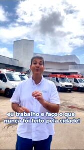Escândalo pode impactar reeleição de Braide em São Luís