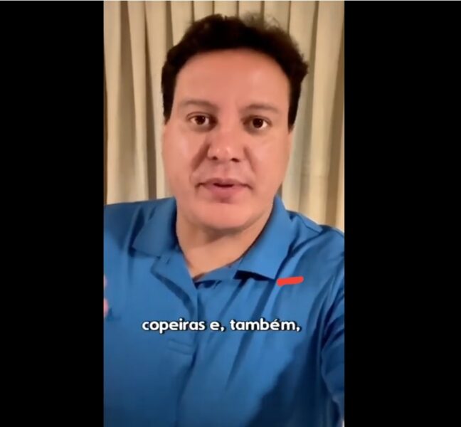 Foto: Reprodução