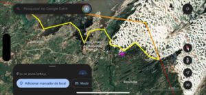 Construtora se pronuncia após nota sobre construção de condomínio em Santo Amaro