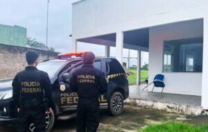PF combate oferta irregular de cursos de nível superior no MA, PI e TO