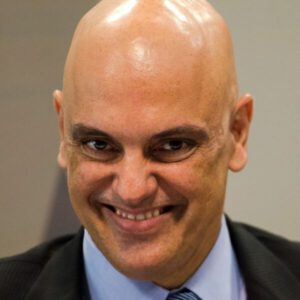 Alexandre de Moraes deve ser homenageado pela Assembleia do Maranhão