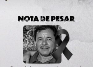 VÍDEO! Empresário morre após capotar UTV em Barreirinhas