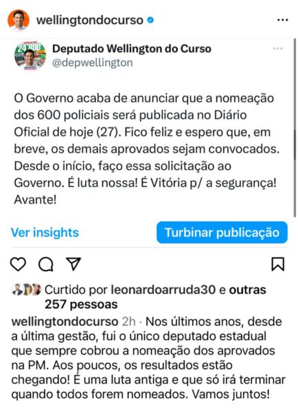 Foto: Reprodução