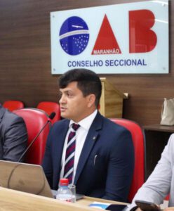 Advogado solicita treinamento de primeiros socorros para escolas comunitárias