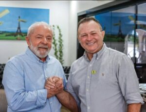 MA é o estado mais beneficiado pelo programa Minha Casa, Minha Vida Rural