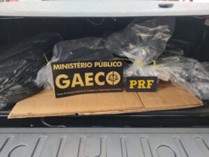 Gaeco deflagra ação contra fraudes de R$ 4,6 mi em São Luiz Gonzaga