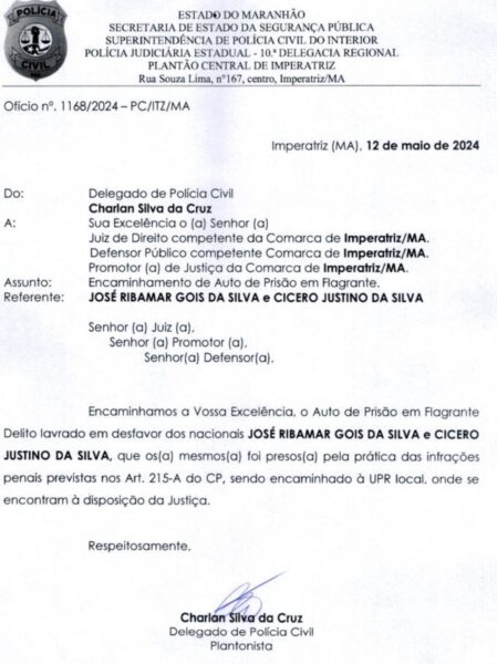 Foto: Reprodução