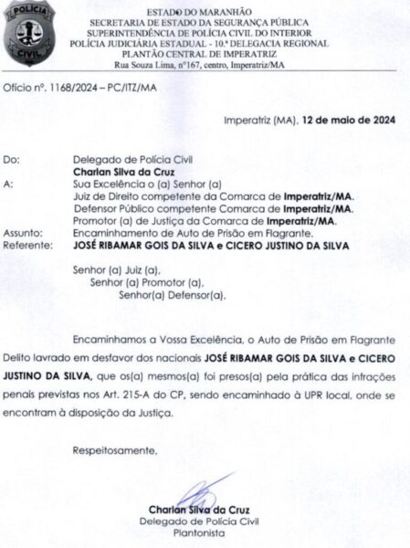 Foto: Reprodução