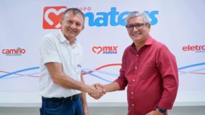 Gestão de Eudes Barros gera crescimento econômico e atrai investimentos para Raposa