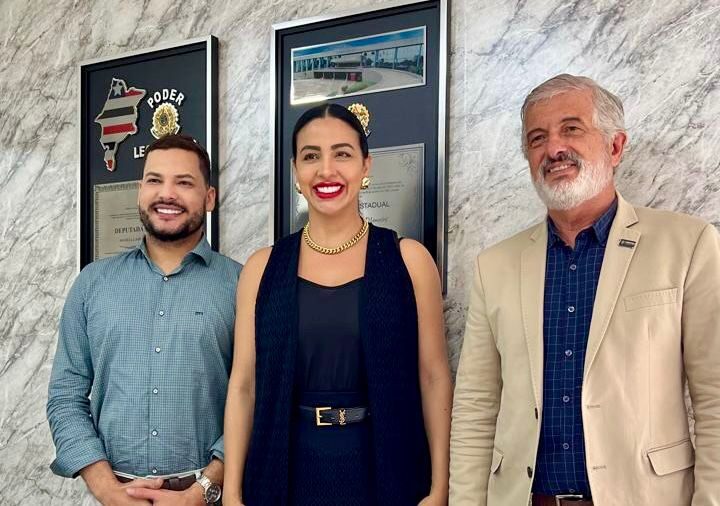 Foto: Reprodução