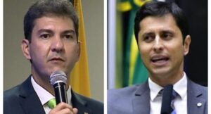 Eleição em São Luís poderá ser decidida em 1º turno, revela nova pesquisa Datailha