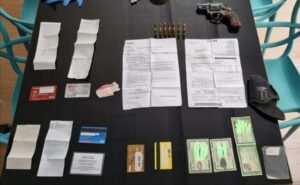 PF desarticula esquema criminoso milionário de fraudes previdenciárias