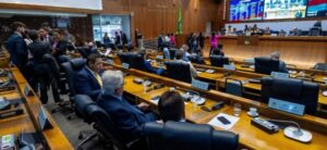 Assembleia Legislativa aprova MP que reinstitui o programa ‘Maranhão Juros Zero’
