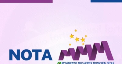 Outubro Rosa: apenas 23% dos Municípios possuem mamógrafos