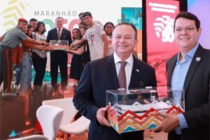 Maranhão 2050: o futuro é logo ali