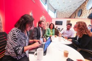 Governo do Maranhão e ICMBio debatem ações nos Lençóis Maranhenses