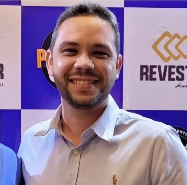 Foto: Reprodução